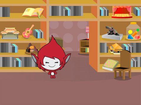 Brain Game Yourcodeclubname - 8K Ocean Pictures for Desktop